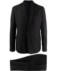 Prada - Einreihiger Anzug - Lyst