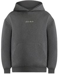 Manière De Voir - S001 - Lyst
