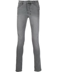 ksubi jeans saks
