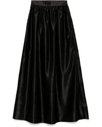 Cynthia Rowley - Gonna Lunga Belle - Lyst