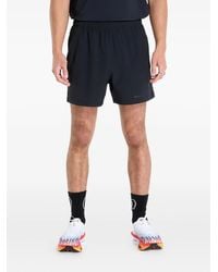 Under Armour - X Project Rock Ultimate Shorts - Lyst
