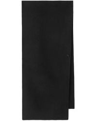 Almada Label - Micha Scarf - Lyst