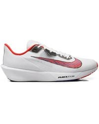 Nike - Rival Fly 4 Sneakers - Lyst