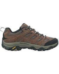 Merrell - Moab 3 Sneakers - Lyst