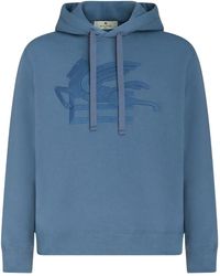 Etro - Sweaters - Lyst