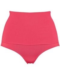 Eres - Gredin Bikinislip - Lyst