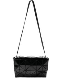 Issey Miyake - Carton Shoulder Bag - Lyst
