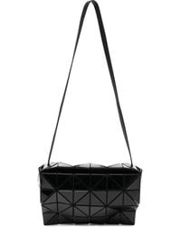 Issey Miyake - Carton Shoulder Bag - Lyst