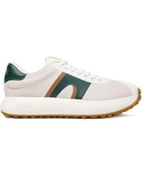 Camper - Pelotas Athens スニーカー - Lyst