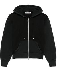 Our Legacy - Nuestra travesura de Legacy Hood - Lyst