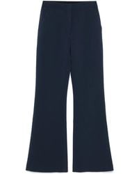 Jonathan Simkhai - Kenna Trousers - Lyst