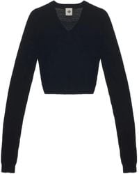 THE GARMENT - Como プルオーバー - Lyst