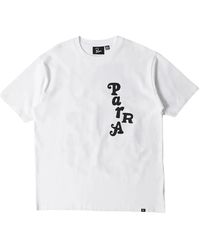 by Parra - Atalanta T-Shirt - Lyst