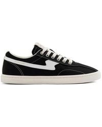 Stepney Workers Club - Surma S-Strike Sneakers - Lyst