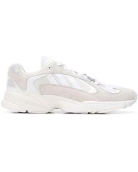 adidas pitonate yung