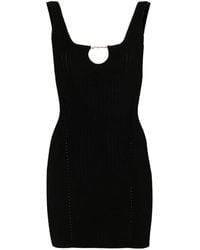 Jacquemus - Sierra Mini Dress - Lyst