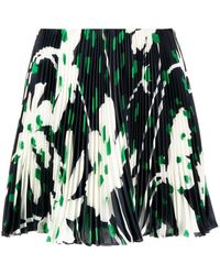 Monse Skirts for Women | Online Sale up to 80% off | Lyst