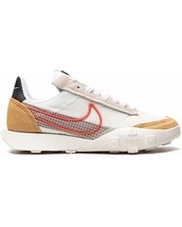Nike - Waffle Racer 2X Sneakers - Lyst