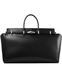 Jimmy Choo - Diamond Tote Bag - Lyst