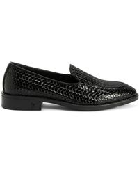 Giuseppe Zanotti - Renaud Loafers - Lyst