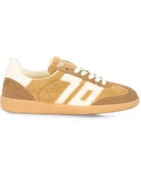 Back 70 - Sneakers Cloud Con Inserti - Lyst