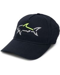 Paul & Shark Hats for Men - Lyst.com