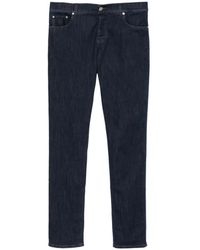 richard j. brown - Vaqueros Tokyo - Lyst