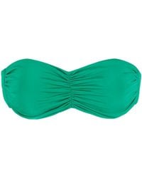 Clube Bossa - Strapless Bikinitop - Lyst