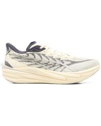 PUMA - Deviate Nitro 4 - Lyst