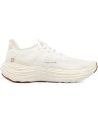PUMA - Foreverrun Nitro Knit "Warm Teak" Sneakers - Lyst