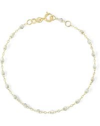 Gigi Clozeau - Classic Gigi Opal Bracelet - Lyst