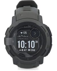 Garmin - Instinct 2 45mm 腕時計 - Lyst
