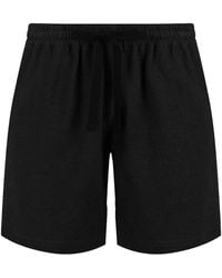 Commas - Shorts - Lyst