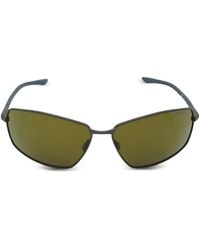 Nike - Pivot Eight E Sonnenbrille - Lyst