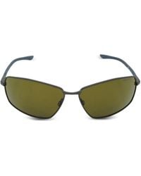 Nike - Pivot Eight E Sunglasses - Lyst