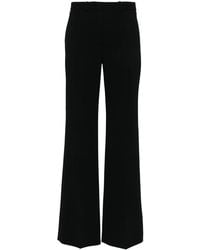 JOSEPH - Pants & Shorts - Lyst