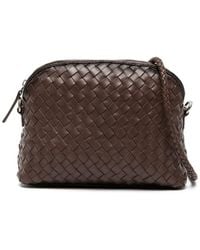 Dragon Diffusion - Chunky Fellini Umhängetasche - Lyst