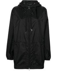 Moncler - Outerwear - Lyst