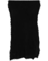 Mirror In The Sky - Mirror - Lyst