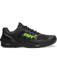 Inov-8 - F-lite-g 290 "black/green" スニーカー - Lyst