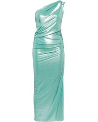 Baobab Collection - Lia One-shoulder Maxi Dress - Lyst