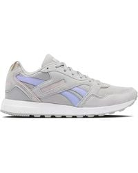 Reebok - Baskets Gl1000 - Lyst