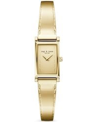 Rag & Bone - Eloise 17Mm Watch - Lyst