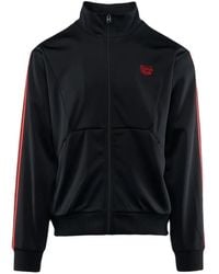 Human Made - Veste De Sport Zippée - Lyst
