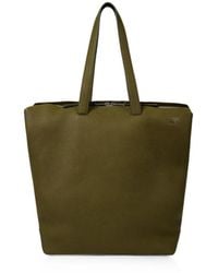 Paul Smith - Borsa Tote - Lyst