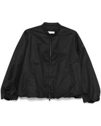 Moncler - Coats - Lyst