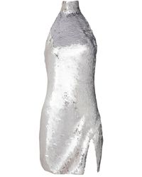 Balmain - Dresses - Lyst