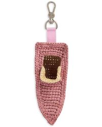 Patou - Boat Charm - Lyst