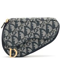 Dior Makeup Bags For Women Lyst Com - Dior Makeup Bag Dior Makeup Bags For Women Lyst Com - Dior Makeup Bag