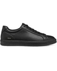 Geox - Spherica Actif X4 Sneakers - Lyst